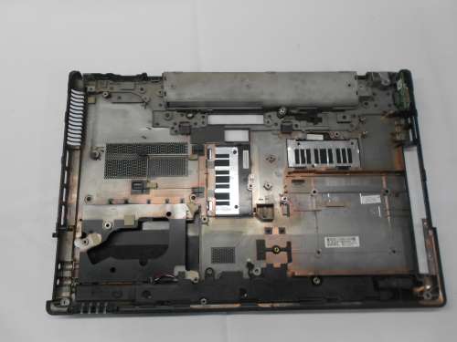 HP Probook 6550B Bottom Housing Cover 6070B0436901